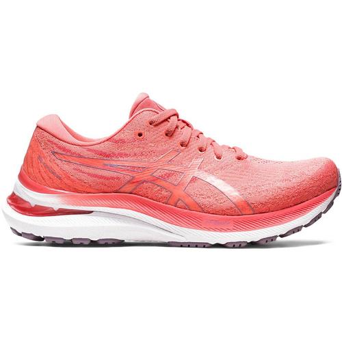 asics gel kayano femme pas cher asics gel kayano femme pas cher